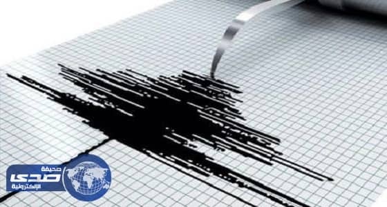 بدون خسائر بشرية ..زلزالان يضربان مناطق شمال الأردن