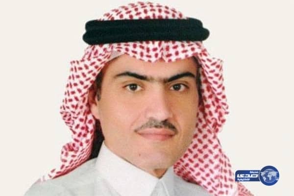 بالفيديو .. السبهان بعد التفاعل مع تغريدته : كلنا أبناء وطن واحد