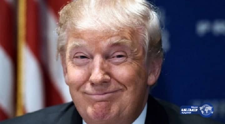 ترامب: سأرحل المهاجرين من اليوم الأول لي في الرئاسة فهم سبب البطالة