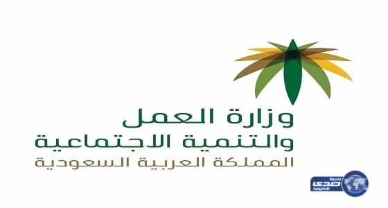 العمل والتنمية: تحقق فى واقعة فصل موظف من جمعية خيرية لتوثيقه المساعدات