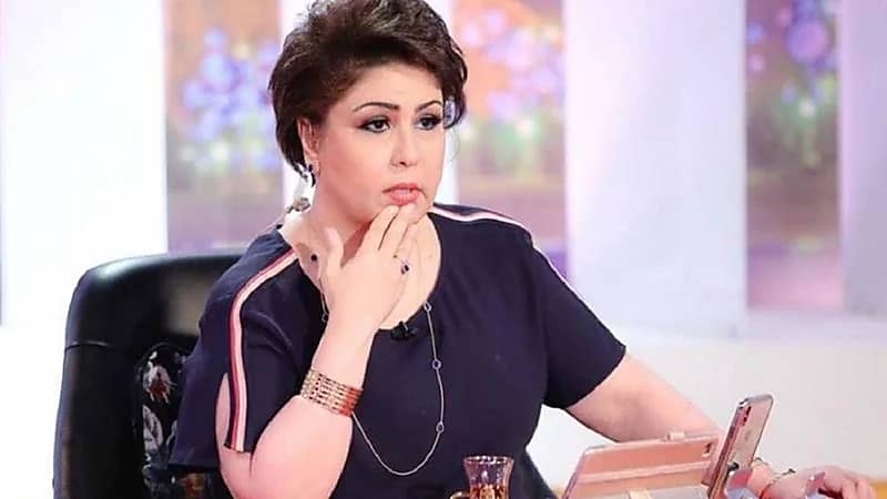 شاهد.. زيارة مفاجئة من أسرة الراحل "الشمري" للطرف الآخر "العنزي" داخل أحد المستشفيات
