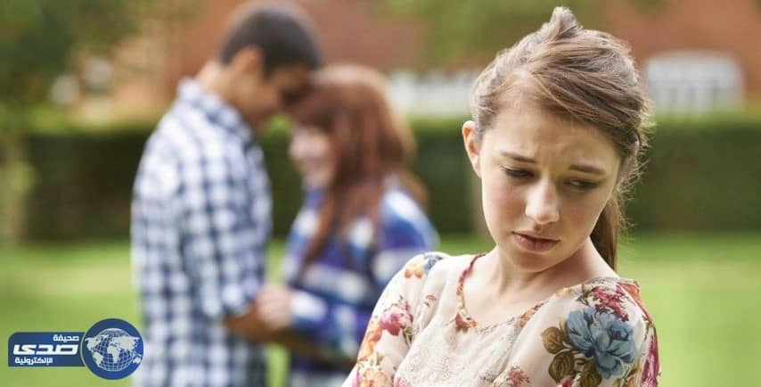 تغلبي على غيرتك وغضبك عقب زواج صديقتك المقربة بهذه الخطوات