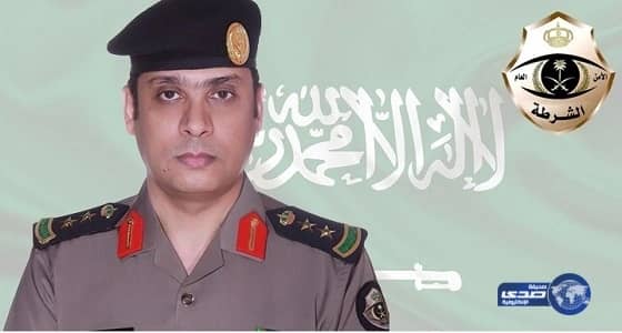 كمين يطيح بأربع شبان وفتاة أفريقية متخصصين في السلب بمكة