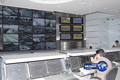 إجراء طبي متقدم يسهم في إنقاذ حياة مريضة بتخصصي الطائف