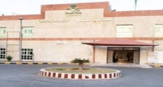 تدخل طبي ناجح لإنقاذ حياة طفل خديج بالطائف