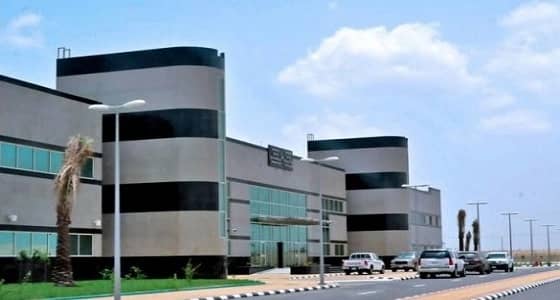 جراحة ناجحة لاستئصال كيس مبيض يتجاوز وزنة 2 كيلوجرام