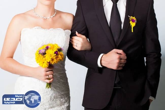 5 أمور يجب اتباعها لإحداث تغيير في زواجك