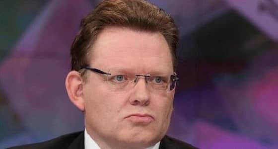 عمدة ألتينا تعرض للطعن.. و " ميركل " في صدمة