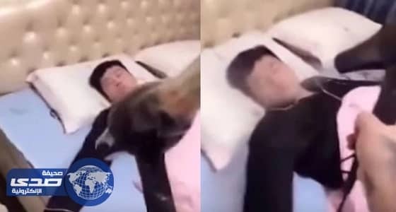 القبض على مسافر في مطار إسلام أباد لمحاولته تهريب الهيروين إلى المملكة