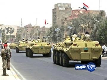 قوات المالكي تدمر 6 مساجد بـ"سلمان بيك".. وحركة نزوح كبيرة