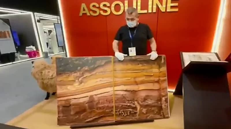 رابح صقر يوجه رسالة مؤثرة لزملائه وجمهوره بعد خضوعه لعملية في القلب