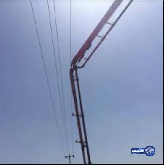 وكيل أعمال كهربا يكشف وجهة اللاعب المقبلة