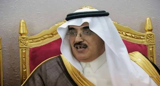 محافظ المجاردة يطلع على مستوى الخدمات البلدية المقدمة للأهالي بخاط