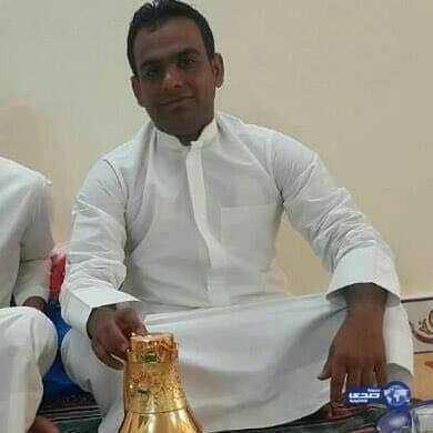 استشهاد مواطنين أحوازيين برصاص قوات الاحتلال الفارسي