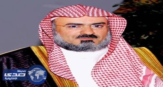 مدير جامعة الإمام يوافق على ترقية 601 من المؤهلين لوظائف أكاديمية