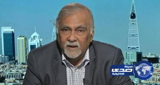 مسؤول يمني ينفي صحة اشتراط الرئيس نفي صالح والحوثي خارج اليمن