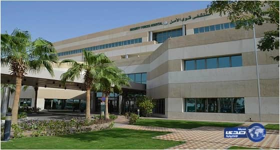 عمدة تاروت يغادر المستشفى الثلاثاء بعد تحسن حالته الصحية.. والأهالي يجهزون لاستقبال الضيوف