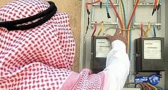 بالفيديو.. «الطاقة» تنفي مضاعفة أسعار الكهرباء.. وارتفاع الفواتير بسبب أخطاء بشرية
