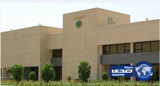 معهد الإدارة العامة يستقبل ولمدة أسبوع 3413 موظفا حكوميا للتدريب