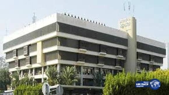 مرور مكة يحدد 10 طرق لتجنب المخالفات وسحب السيارات بالمنطقة المركزية للحرم