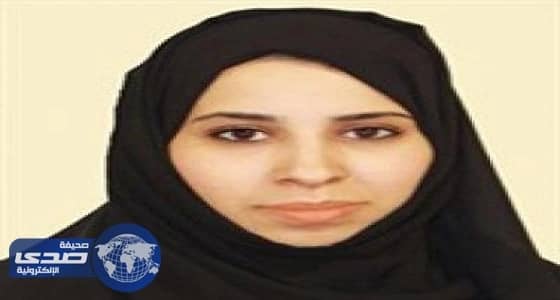 كاتبة: تصوير الفتاة للمتحرشين سيحولها من مجنى عليها إلى جانية