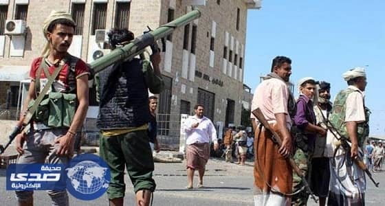 ميليشيات الحوثيين تنهب 140 مليون ريال إيرادات الزكاة من اليمنيين