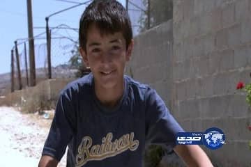 حسم الجدل حول طلاق نانسي عجرم