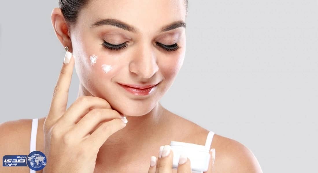 تعرفي على الروتين المثالي للعناية ببشرتك
