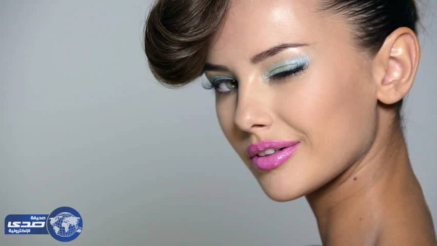 6 اسباب تؤكد لكي أن " الحال ماشي " على هذا المستوى