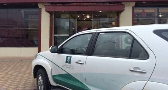 التجارة: 142 مليار ريال حجم التبادل التجاري بين المملكة والولايات المتحدة في 2016