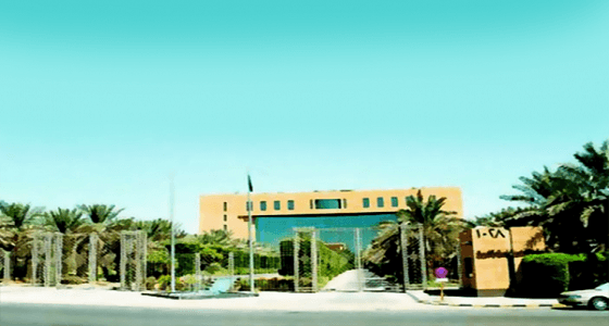 البلدية تطلق نظام " ماطر " لدعم اتخاذ القرار الصحيح والتخطيط المبكر في توقع الأمطار