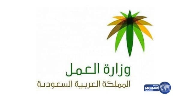 105 مخالفات يرصدها عمل الطائف بمحلات قطع غيار السيارات