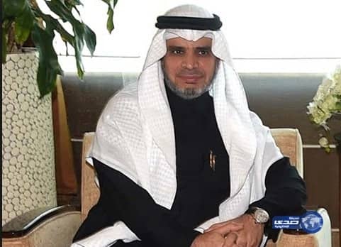 وزير التعليم يصدر قرارا باعتماد «فطن» لحماية الطلاب من المهددات السلوكية