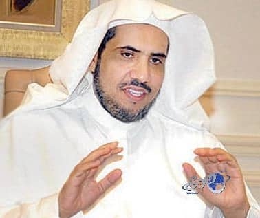 وزير العدل يوجه بتدشين الربط الإلكتروني بين محاكم الدرجة الأولى والاستئناف