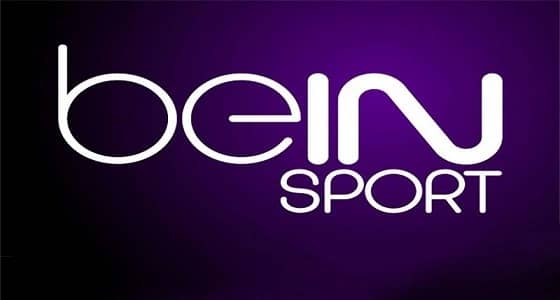 " اتحاد الإعلام الرياضي " يرفض توجه بي إن سبورت " الرخيص " ويعلن عن إجراءات حازمة