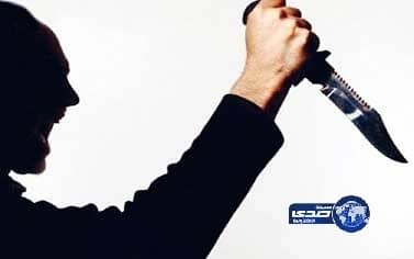 مقتل عامل أجنبي في حائل في ظروف غامضة