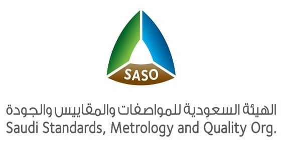 منع استيراد أجهزة كهربائية وتكييفات من مصنع صيني