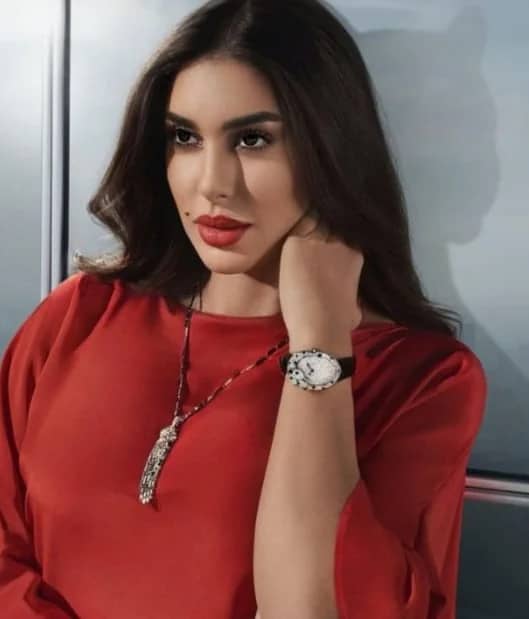 السفير الياباني لدي المملكة يكشف عن 6 مناطق زارها منذ قدومه للرياض