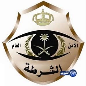 العثور على جثة في منطقة صحراوية بالخرمة