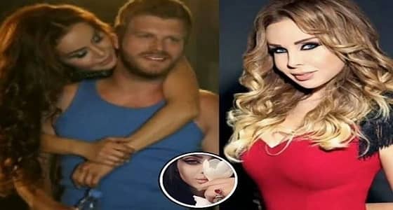 بالفيديو.. رولا سعد " انا سبب شهرة مهند في العالم العربي "