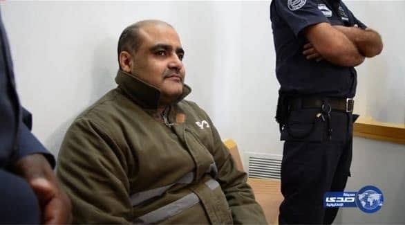 الأمم المتحدة توجه كتابا شديد اللهجة للاحتلال مطالبة بالإفراج عن أحد مهندسيها