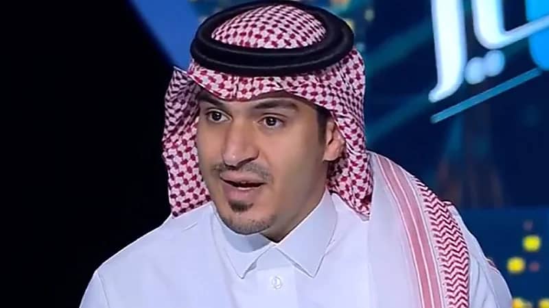 أباعود: الهلال مجبر على الاستغناء عن ليوناردو وميتروفيتش ولودي.. فيديو