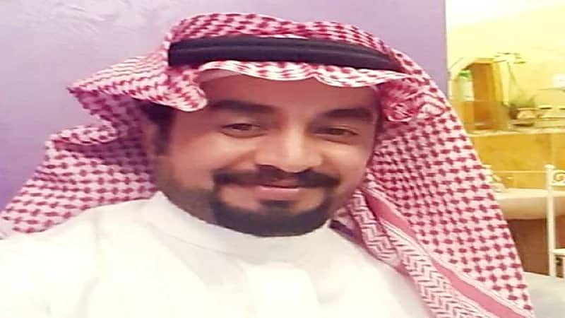 قانوني يطالب بتجريد مُقترح توطين مهنة عامل النظافة من وظيفته