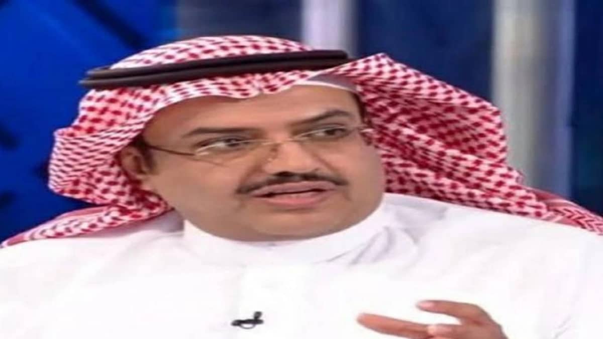 "النمر": ارتفاع إنزيمات القلب لا يعني دائما جلطة