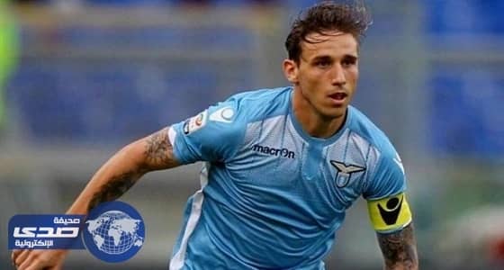 ميلان الإيطالي يتعاقد مع الأرجنتيني لوكاس بيليا