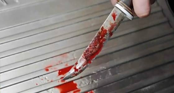 بسبب الـ " كمبيوتر " .. مراهق يقتل شقيقته