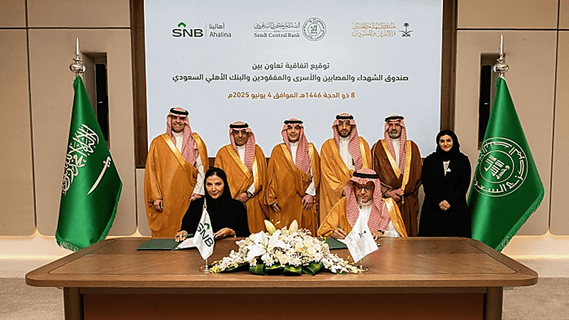 صندوق الشهداء والمصابين والأسرى والمفقودين يخصص وحدات سكنية لمستفيديه