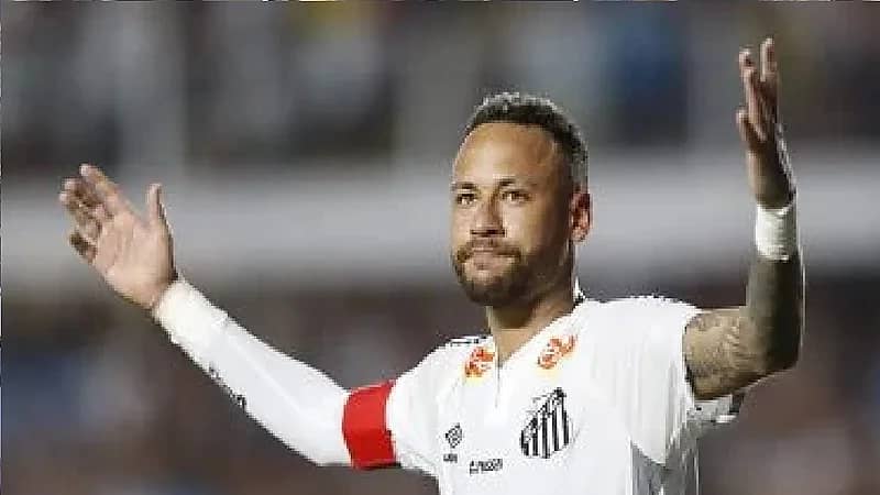 نيمار يبحث عن عرض جذاب للعودة لأوروبا