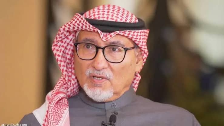 عادل عصام الدين: فوز الاتحاد على الهلال بطولة لن ينساها الاتحاديون.. فيديو