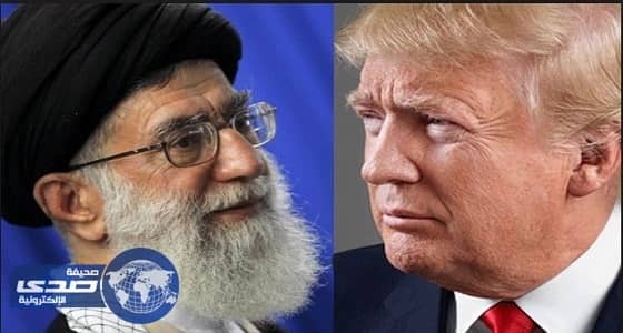 " سى آى إيه " تكلف الرجل الذى لاحق " بن لادن " بالتجسس على إيران